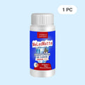 Powerful Pipe Dredging Agent