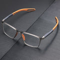 Men's Sports Ultra-Light  Anti-Blue Light Presbyopic Glasses