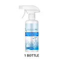 Hot Sale Non-ionic Laundry Stain Removal Emulsifier